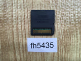 FH5435 Dragon Quest Monsters Joker Nintendo DS Japan