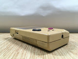 KH6334 Not Working - GameBoy Original DMG-01 Game Boy Console Japan