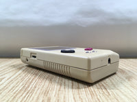 KH5968 With Defects - GameBoy Original DMG-01 Game Boy Console Japan