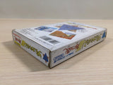 Deep Dungeon BOXED NES Famicom Japan - UE4029