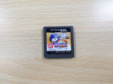 Doraemon Dorabase 2 Nettou Ultra Stadium BOXED Nintendo DS Japan - UE7744