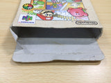 UE8563 Super Smash Bros. Dairanto Smash Brothers BOXED N64 Nintendo 64 Japan