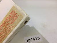 ag4413 Final Fantasy 3 NES Famicom Japan