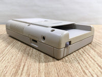 LF8970 With Defects - GameBoy Original DMG-01 Game Boy Console Japan