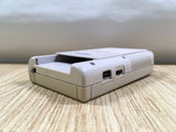 KH5968 With Defects - GameBoy Original DMG-01 Game Boy Console Japan