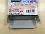 Tsuppari Oozumou Sumo Risshin Shusse Hen BOXED SNES Super Famicom Japan - UE5570