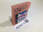 BZ9010 Koro Koro Kirby Tilt 'n' Tumble GameBoy Game Boy Japan