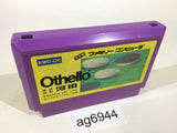 Othello NES Famicom Japan - AG6944