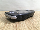 LG2542 Plz Read Item Condi GameBoy Advance Black Game Boy Console Japan