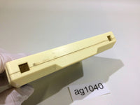 AG1040 Atlantis no Nazo NES Famicom Japan