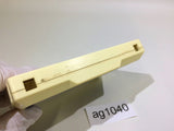 AG1040 Atlantis no Nazo NES Famicom Japan