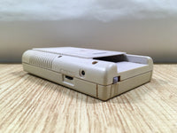 KH5968 With Defects - GameBoy Original DMG-01 Game Boy Console Japan