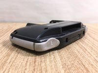 LG2542 Plz Read Item Condi GameBoy Advance Black Game Boy Console Japan