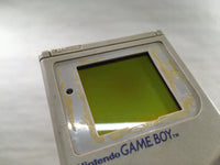 LF8970 With Defects - GameBoy Original DMG-01 Game Boy Console Japan