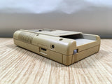 KH6334 Not Working - GameBoy Original DMG-01 Game Boy Console Japan