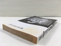 AAA1919 Grappler Baki Vol.21 Japanese Manga
