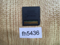 FH5436 Mario Party Nintendo DS Japan