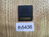 FH5436 Mario Party Nintendo DS Japan
