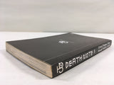 AAA2086 Death Note Vol.5 Japanese Manga