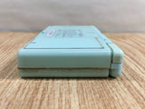 LF9770 With Defects - Nintendo DS Lite Ice Blue Console Japan