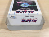Arkanoid Doh It Again BOXED SNES Super Famicom Japan - UE4387