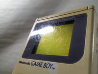 KH5968 With Defects - GameBoy Original DMG-01 Game Boy Console Japan