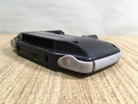 LG2542 Plz Read Item Condi GameBoy Advance Black Game Boy Console Japan