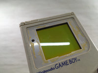 LF8970 With Defects - GameBoy Original DMG-01 Game Boy Console Japan