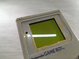 LF8970 With Defects - GameBoy Original DMG-01 Game Boy Console Japan