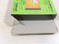UE4596 Exed Exes BOXED NES Famicom Japan