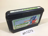 GeGeGe no Kitaro Youkai Daimakyou NES Famicom Japan - AH1279