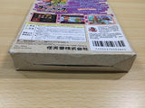 UE8563 Super Smash Bros. Dairanto Smash Brothers BOXED N64 Nintendo 64 Japan