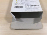 Arkanoid Doh It Again BOXED SNES Super Famicom Japan - UE4387