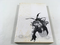 AAA1783 Oh My Goddess! (Special Edition) Vol.25 Japanese Manga