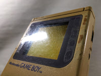 KH6334 Not Working - GameBoy Original DMG-01 Game Boy Console Japan
