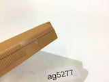 Ninja Hattori Kun NES Famicom Japan - AG5277
