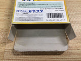 Rockman X2 Megaman BOXED SNES Super Famicom Japan - UE8020