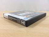 Dragon Quest Monsters Joker 2 BOXED Nintendo DS Japan - FH3282
