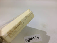 ag4414 Doraemon NES Famicom Japan