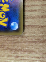 CE8937 Alakazam EX - XY 040/171 Pokemon Card TCG Japan