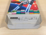 Arkanoid Doh It Again BOXED SNES Super Famicom Japan - UE4387
