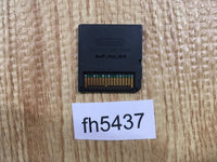 FH5437 Anpanman to Asobo Aieo Kyoshitsu DX Nintendo DS Japan