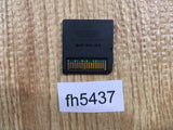 FH5437 Anpanman to Asobo Aieo Kyoshitsu DX Nintendo DS Japan