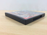 Dragon Quest Monsters Joker 2 BOXED Nintendo DS Japan - FH3282
