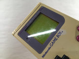 KH5968 With Defects - GameBoy Original DMG-01 Game Boy Console Japan