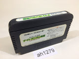 GeGeGe no Kitaro Youkai Daimakyou NES Famicom Japan - AH1279