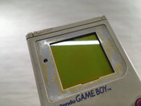 LF8970 With Defects - GameBoy Original DMG-01 Game Boy Console Japan