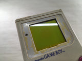 LF8970 With Defects - GameBoy Original DMG-01 Game Boy Console Japan