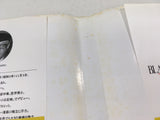 AAA1624 Black Jack Vol.9 Japanese Manga