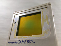 LF8970 With Defects - GameBoy Original DMG-01 Game Boy Console Japan